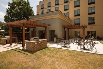 Homewood Suites by Hilton San Antonio N
