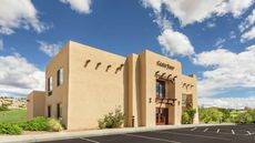 Homewood Suites by Hilton Santa Fe-North