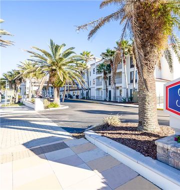 Hampton Inn St Augustine-Vilano Beach