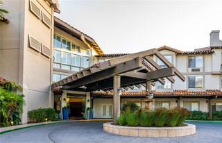 DoubleTree by Hilton Campbell-Pruneyard