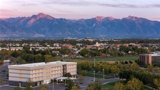 Home2 Suites, West Valley City