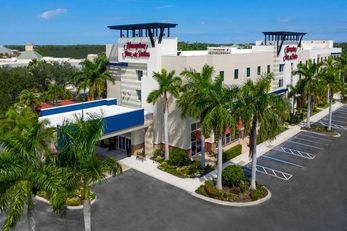 Hampton Inn & Suites Sarasota/Lakewood