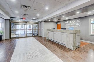 Hampton Inn & Suites Brantford