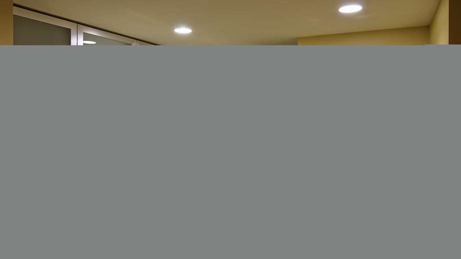 Homewood Suites Hamilton Other