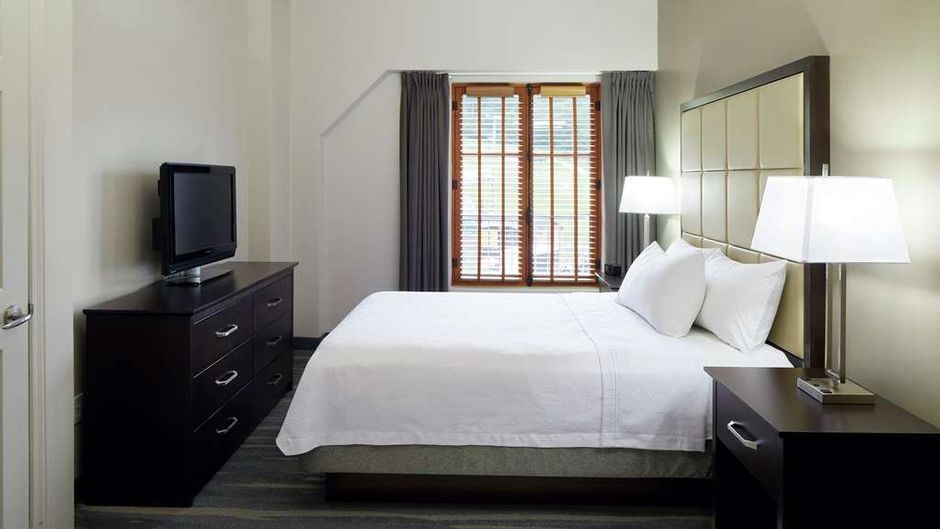 Homewood Suites by Hilton Other