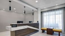 Homewood Suites by Hilton London Ontario