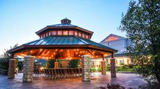 Hilton Garden Inn Watertown