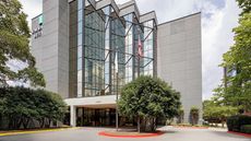 Embassy Suites Perimeter Center