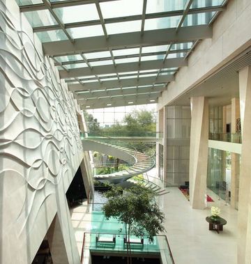 Hilton Bandung