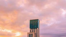 Waldorf Astoria Berlin