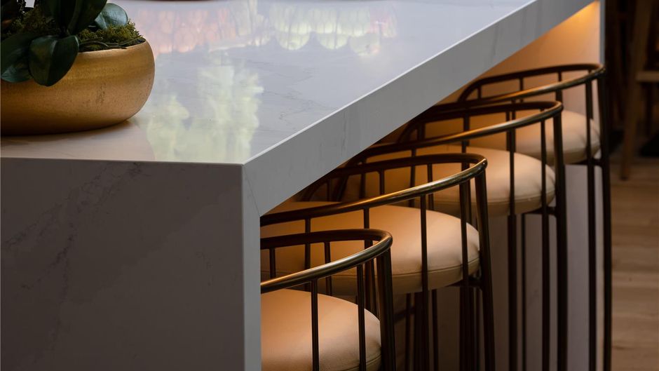 Hilton Birmingham Metropole Other