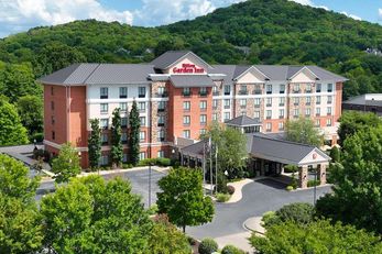 Hilton Garden Inn Nashville/Franklin