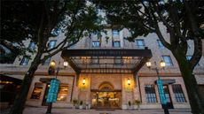 Embassy Suites by Hilton Bogota