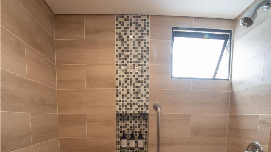 Embassy Suites by Hilton Bogota Room