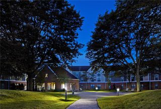 Homewood Suites by Hilton