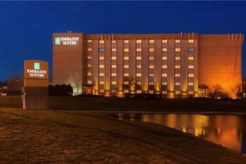 Embassy Suites