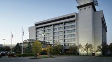 Embassy Suites by Hilton Columbus