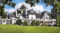 Hilton Cobham