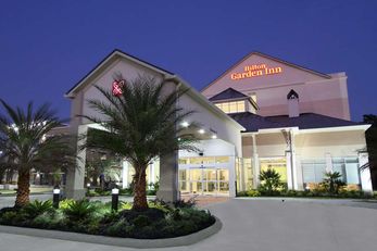 Hilton Garden Inn Covington/Mandeville