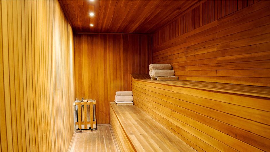 Hilton Cartagena Hotel Spa