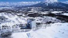 Hilton Niseko Village