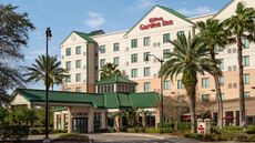 Hilton Garden Inn Palm Coast Town Center
