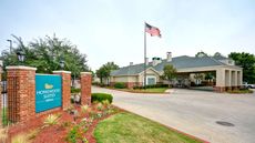 Homewood Suites by Hilton Lewisville