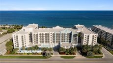 Embassy Suites Deerfield Beach Resort