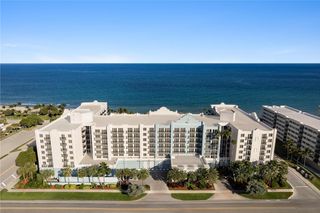 Embassy Suites Deerfield Beach Resort