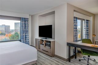 Hilton Garden Inn Denver Tech Center