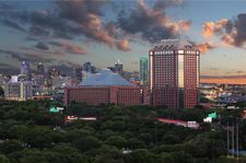 Hilton Anatole