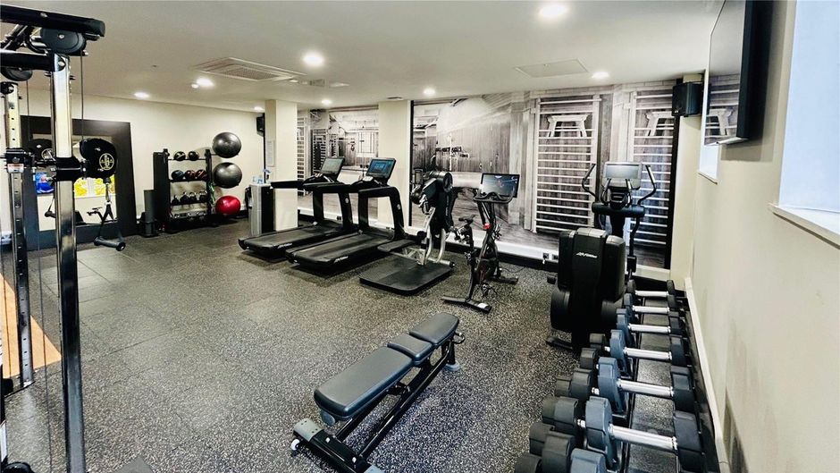 DoubleTree by Hilton Nottingham-Gateway Health
