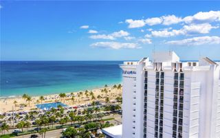 Bahia Mar - a DoubleTree by Hilton