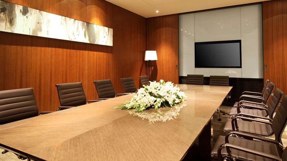 DoubleTree Resort by Hilton Jiaxing Other