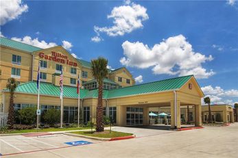 Hilton Garden Inn Houston/Pearland