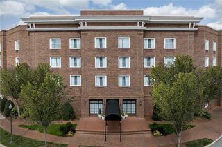 Homewood Suites Huntsville