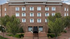 Homewood Suites by Hilton Huntsville