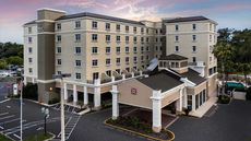 Hilton Garden Inn Ponte Vedra