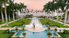 Grand Wailea, A Waldorf Astoria Resort