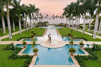 Grand Wailea, A Waldorf Astoria Resort