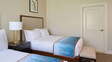 Hilton Grand Vacations Club Kings Land