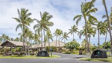 Hilton Grand Vacations Club Kings Land