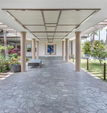Hilton Grand Vacations Club Kings Land