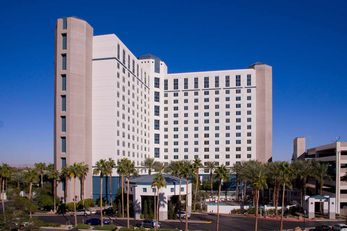 Hilton Grand Vacations Club Paradise