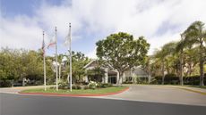 Hilton Garden Inn LAX/El Segundo