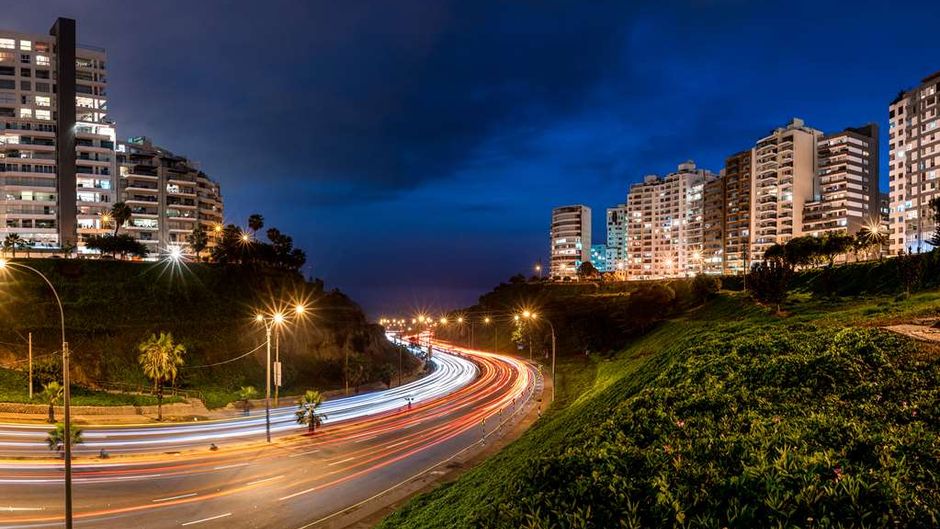 El Pardo Doubletree By Hilton Exterior