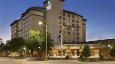 Embassy Suites by Hilton Lincoln
