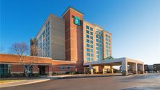 Embassy Suites Nashville SE Murfreesboro