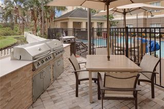 Homewood Suites Orlando-Maitland