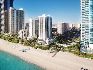 DoubleTree Resort & Spa Ocean Point